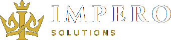 Impero Solutions